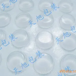 ������Ӧ�����𽺵�ŵ� �ŵ��� �ŵ�轺 �ز���ճ ��������
