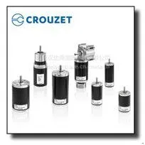 ���ٱ��۷���Crouzet��ʱ��/��λ���� ԭ�� ���̻���