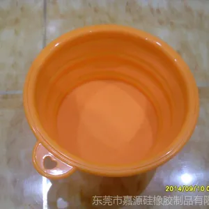 �轺������������轺�۵��� �۵������� �����۵�ʳ�� Я������