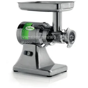 �����FAMA TS-22 ����� TS22