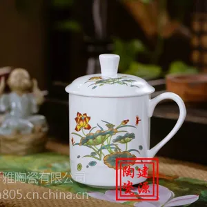 �մɱ�����������Դ�մɲ豭����ӡ����ҵ�̱걭�Ӽ۸�