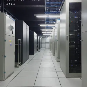 供应杭州机房 锦东IDC（电信骨干网，主营：机柜租用、浙江大带宽、CDN、服务器托管）性价比之选