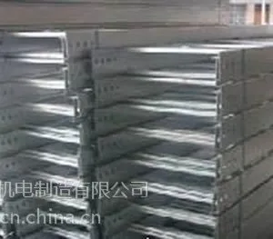节能桥架价格|高强节能桥架|华翔机电