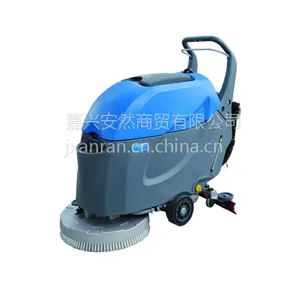 ��Ӧ�����������ʻʽϴ�ػ�FR70-55D �̳�����ϴ�����ɻ�