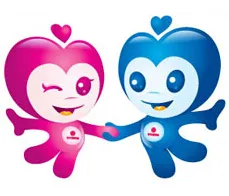 2016第12届苏州婚博会