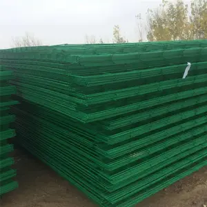 ����԰��Χ�� ѧУ������Χ�� ԰���̻���
