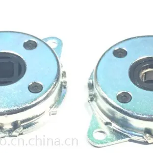 座椅旋转阻尼器智能马桶盖缓降旋转阻尼器隐形纱窗缓升旋转阻尼器地插阻尼器咖啡机阻尼器