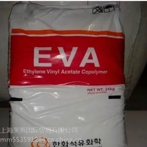 �ֻ���ӦEVA/1528/��������� ע�ܼ���