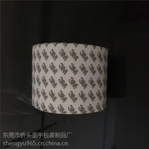 正品3m胶 pvc挂钩胶 eva胶垫 食品级3m硅胶垫 3m正反面eva缓冲垫