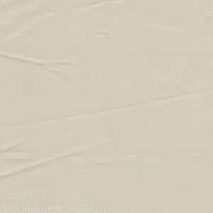 ��Ӧȫ�ް��߾�40/2X20 103X58
