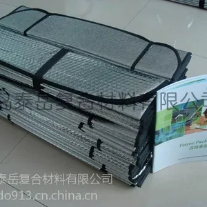 ��Ĥ���������� ͨ��ǰ���粣�� ���ᳵ���140*70cm