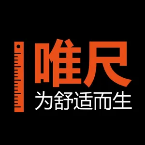 昆明莱睦电子商务有限公司