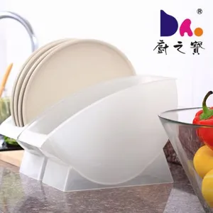 ��Ӧ��֮��������������ˮ�ܳ����þ߳�������ܴ������