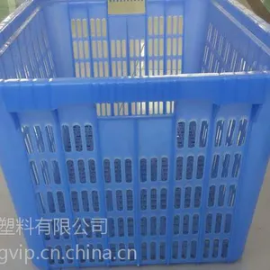 ��Ӧ������ת�� ���Ͽ����� ������
