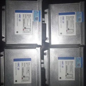 泰安虎力供应杭叉合力叉车控制系统-丹那赫DANAHER电控VMC20-C2 24-80VDC