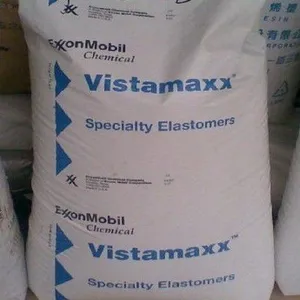 供应 美国埃克森 EXXTRAL PP MDK310耐热性 抗热老化