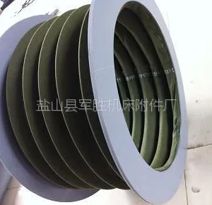 通风帆布软连接 帆布伸缩软连接 帆布软连接制作厂家