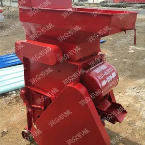 С�ͻ������ǻ����� ���� ��е�໨�����ǻ�