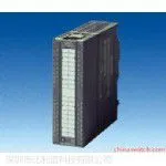 供应西门子PLC 300模块 6ES7321-1BL00-0AB0