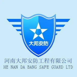 ��˾logo