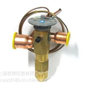 ��ӦADRSE-2-0/80����SPORLAN˹����_
