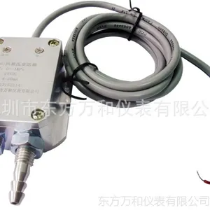 FD80C��ѹ������ FD80Cϵ�в�ѹ������ ���� �ʱ�����