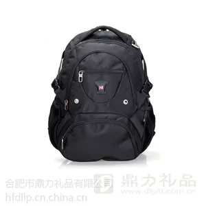 �Ϸ���ʿ��������������𡿺Ϸ���ʿ�������������