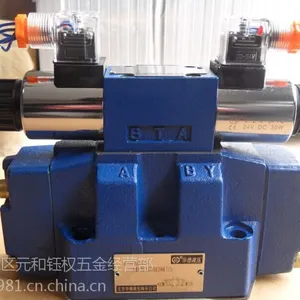 ��Ӧ��������MG15G1.2B/ MG20G1.2B/����