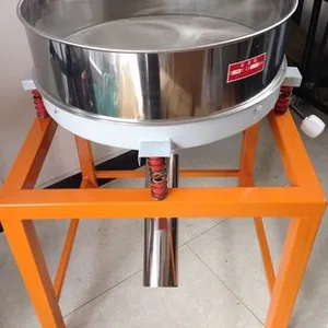������Ӧ����ա���ʲ��ĩ��ɸ ʳƷ��ɸ ��ת�綯ɸ �����,���ɸ�ۻ�