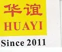 ��˾logo