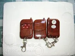 ά�޾�բ�ŵ������Ϸʾ�բ��ң��Կ�� ң��������