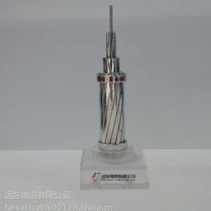 Զ������JKYJELRX/F1A���ѹ10kV��ά��ǿ��֬������о�ܿվ�Ե����