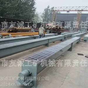 �����������ͻ��������������ͻ�������׼��ͷ���ѳϹ����е