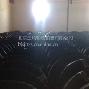 ������̥***Ʒ�ʴ��������������ȫ���������ֹ��