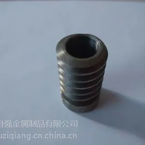自强五金专业供应新型机械加工件优惠多多