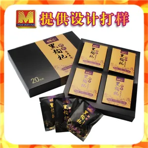 �¿����轰�װ������ ���Ҷ���Ұ���������Ʒ�� �������������