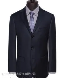 北京工作服定做-***展现企业形象 !北京工作服加工厂宏盛德诚