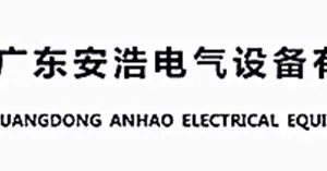 ��˾logo