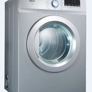 ���������»� ���ø��»� ������DV-70T5