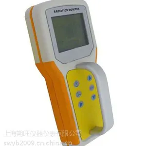 供应SW83型χ、γ射线检测仪