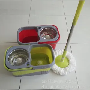 �����ϰ��𳧼�������Ӧ˫ɫͰ˫�����������ת�ϰ�Ͱ��װ