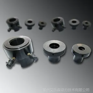 要用螺栓拉伸器就选艾乐森