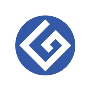东莞市蓝固金属制品有限公司