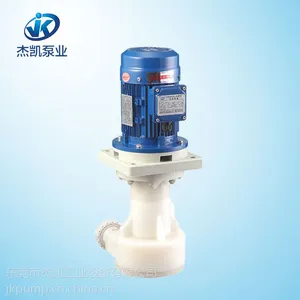 ����ϴ�����ķ����ı� �ܿ����ֳ���ֱ��ȫ������