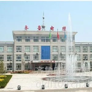 3.6/6KV�����¾�¼��ϩ��Ե���� VV YJV YJLV ���� ͭо ��о������³����