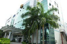 深圳市佳晨科技有限公司
