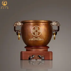 ���������Ʒ�������ڼ����Ϻ���Ʒ���������Ʒ��������Ф�ڼ�-��ʿ��Ʒ