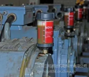 Perma NOVA ���ͻ����ķ�����ע֬��|�Զ���֬��|�Զ�����