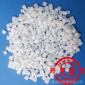 ���� �ͳ�� PC/ABS�ձ�����TN-3713B��Ӳ Multilon TN-3713B
