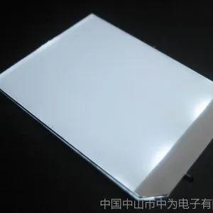 ��ѹ��Һ����LED����Դ